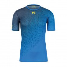 Karpos 2531028 T-shirt Lavaredo Ultra Jersey Abbigliamento Montagna Uomo