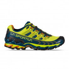 La Sportiva 46m729639 Ultra Raptor Ii Trail Running Running Uomo