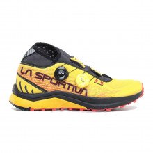 La Sportiva 56h100999 Jackal Ii Boa Trail Running Running Uomo