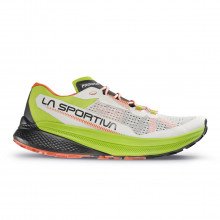 La Sportiva 56q003003 Prodigio Trail Running Running Uomo