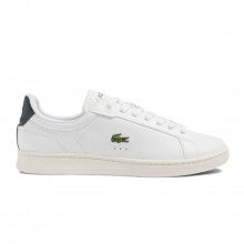 Lacoste 45sma0112 Carnaby Pro Tutte Sneaker Uomo