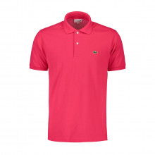 Lacoste L1212 Polo L1212 Casual Uomo