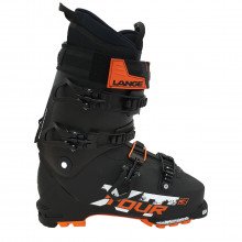 Lange Lbk7510 Xt3 Tour Access Scarponi Sci Alpinismo Uomo