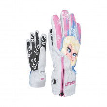 LEVEL - GUANTI LUCKY BAMBINA - Guanti - Abbigliamento - Sci - Sport