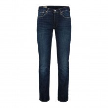 Levi's 04511 Jeans 511 Slim Casual Uomo