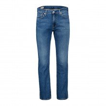 Levi's 04511 Jeans 511™ Slim Casual Uomo
