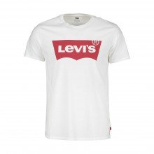 Levi's 17783 T-shirt Logo Istituzionale Casual Uomo