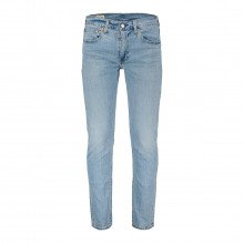 Levi's 28833 Jeans 512® Slim Casual Uomo