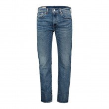 Levi's 29507 Jeans Levi’s® 502™ Length 32 Casual Uomo