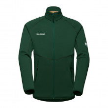 Mammut 1014 Aconcagua Ml Jkt Abbigliamento Montagna Uomo