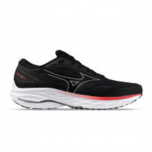 Mizuno J1gc2418 Wave Ultima 15 Scarpe Running Uomo