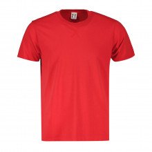 Molo Eleven Grant T Shirt Boxi Casual Uomo