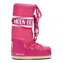 Moon Boot 14004400 Moon Boot Icon Nylon Donna Tutti Doposci Donna