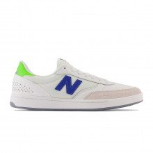 Nb Numeric Nm440sea Nm440 Low Tutte Sneaker Uomo