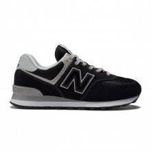 New Balance Ml574evb 574 Core Tutte Sneaker Uomo