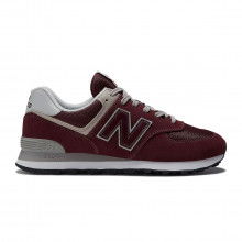 New Balance Ml574evm 574 Core Tutte Sneaker Uomo