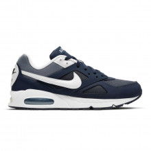 Nike 580518 Air Max Ivo Tutte Sneaker Uomo