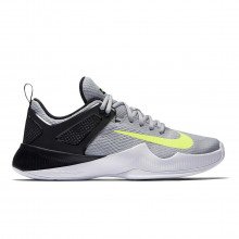 Nike 902367 Air Zoom Hyperace Donna Scarpe Volley Donna
