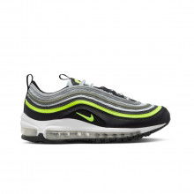 Nike 921522 Air Max 97 Bambino Tutte Sneaker Bambino