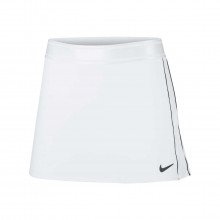 Nike 939320 Gonna Court Dri-fit Donna Abbigliamento Tennis Donna