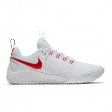 Nike Aa0286 Air Zoom Hyperace 2 Donna Scarpe Volley Donna