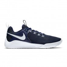 Nike Aa0286 Air Zoom Hyperace 2 Donna Scarpe Volley Donna