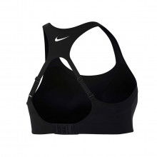 Nike Aj0340 Reggiseno Alpha Abbigliamento Training E Palestra Donna