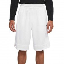 Nike Aj3914 Short Dri-fit 11" Abbigliamento Basket Uomo