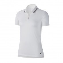 Nike Bv0217 Polo Dri-fit Victory Donna Abbigliamento Golf Donna