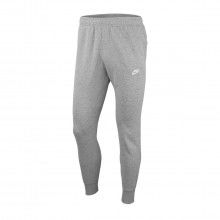 Nike Bv2679 Pantaloni Club Jogger Sport Style Uomo