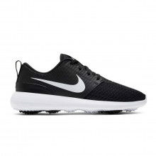 Nike Cd6066 Roshe G Donna Scarpe Golf Donna