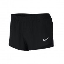 Nike Cj7845 Short Dri-fit Fast 2" Abbigliamento Running Uomo