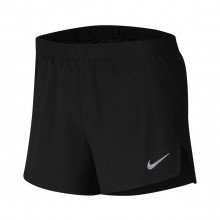 Nike Cj7847 Short Dri-fit Fast 4" Abbigliamento Running Uomo