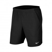 Nike Ck0450 Short Dri-fit  Run 7" Abbigliamento Running Uomo