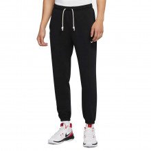 Nike Ck6365 Pantaloni Standard Issue Abbigliamento Basket Uomo