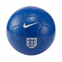 Nike Cn5775 Pallone Inghilterra Palloni Calcio Uomo