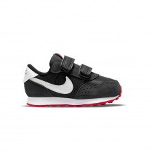 Nike Cn8560 Md Valiant Baby Tutte Sneaker Baby