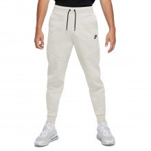 Nike Cu4495 Pantaloni Tech Fleece Jogger Sport Style Uomo