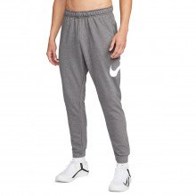 Nike Cu6775 Pantaloni Tapered Dri-fit Abbigliamento Training E Palestra Uomo
