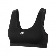 Nike Cu9983 Reggiseno Air Indy Abbigliamento Training E Palestra Donna