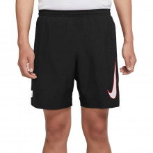 Nike Cv1467 Short Dri-fit Academy Training Calcio Uomo
