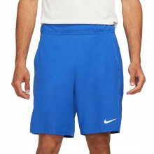 Nike Cv2545 Short Nikecourt Dri-fit Victory Abbigliamento Tennis Uomo