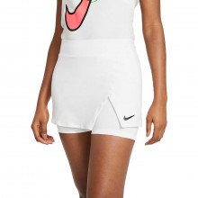 Nike Cv4729 Gonna Victory Abbigliamento Tennis Donna
