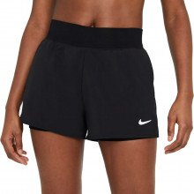 Nike Cv4817 Short Nikecourt Dri-fit Victory Abbigliamento Tennis Donna