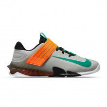 Nike Cv5708 Savaleos Scarpe Training E Palestra Uomo