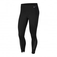 Nike Cv7313 Leggings Speed 7/8 Donna Abbigliamento Running Donna