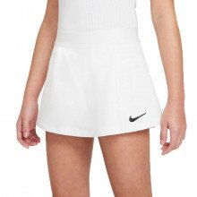 Nike Cv7575 Gonna Victory Bambina Abbigliamento Tennis Bambino
