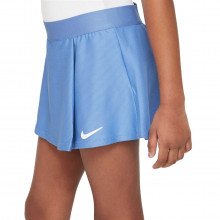 Nike Cv7575 Gonna Victory Bambina Abbigliamento Tennis Bambino