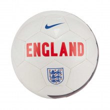 Nike Cv9500 Pallone Inghilterra Palloni Calcio Uomo