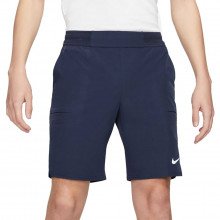 Nike Cw5944 Short Nikecourt Dri-fit Advantage 9" Abbigliamento Tennis Uomo